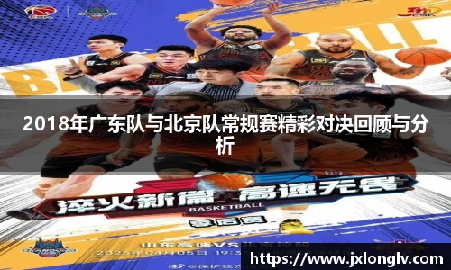 熊猫体育官方网站