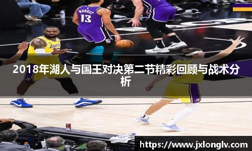 熊猫体育